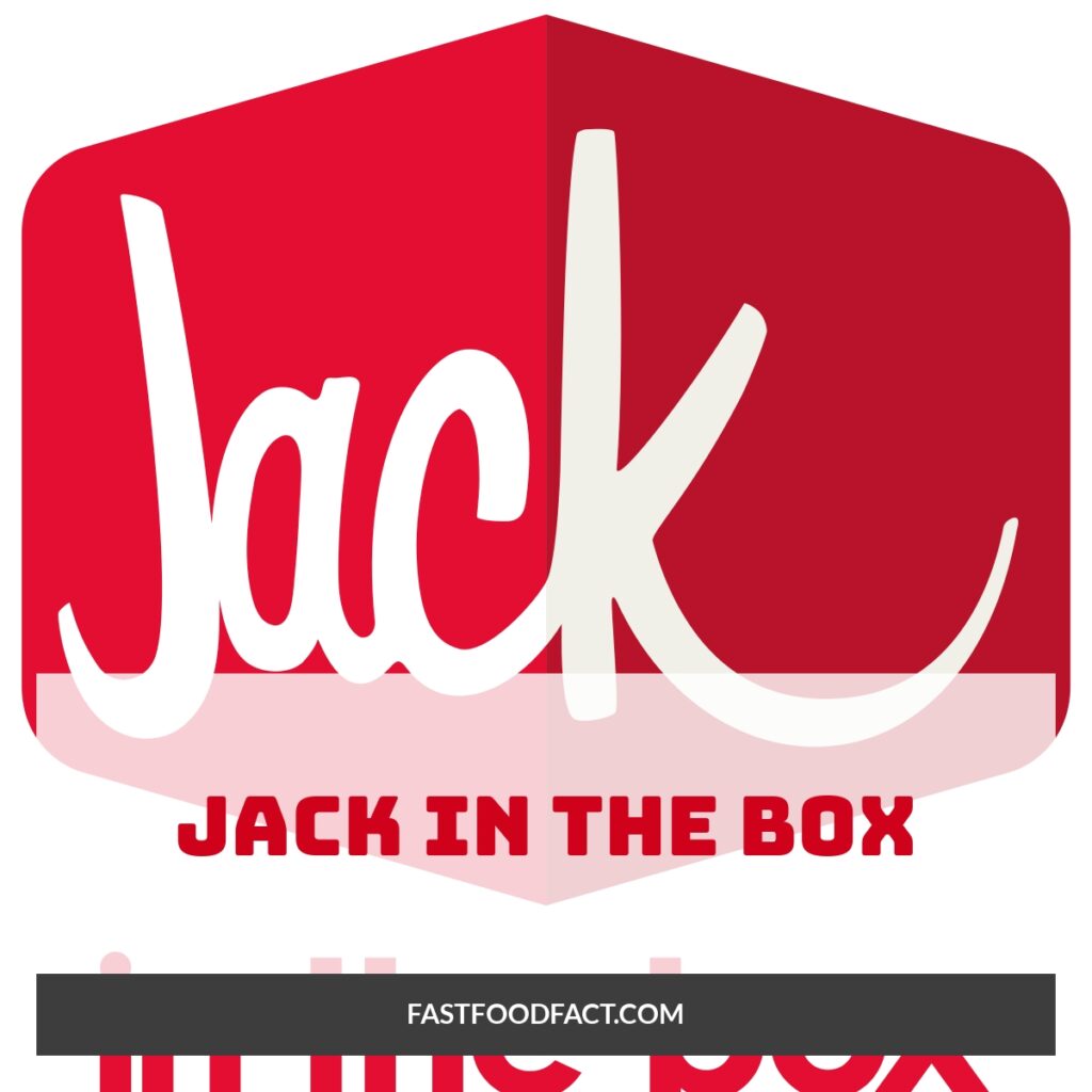 Jack in the Box