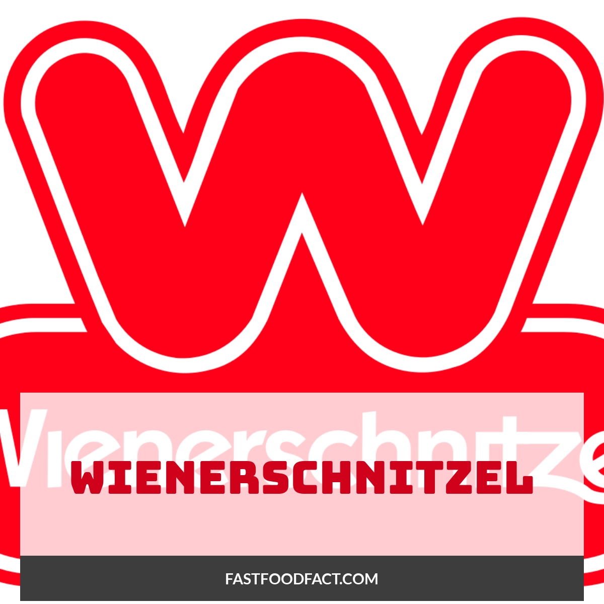 Wienerschnitzel