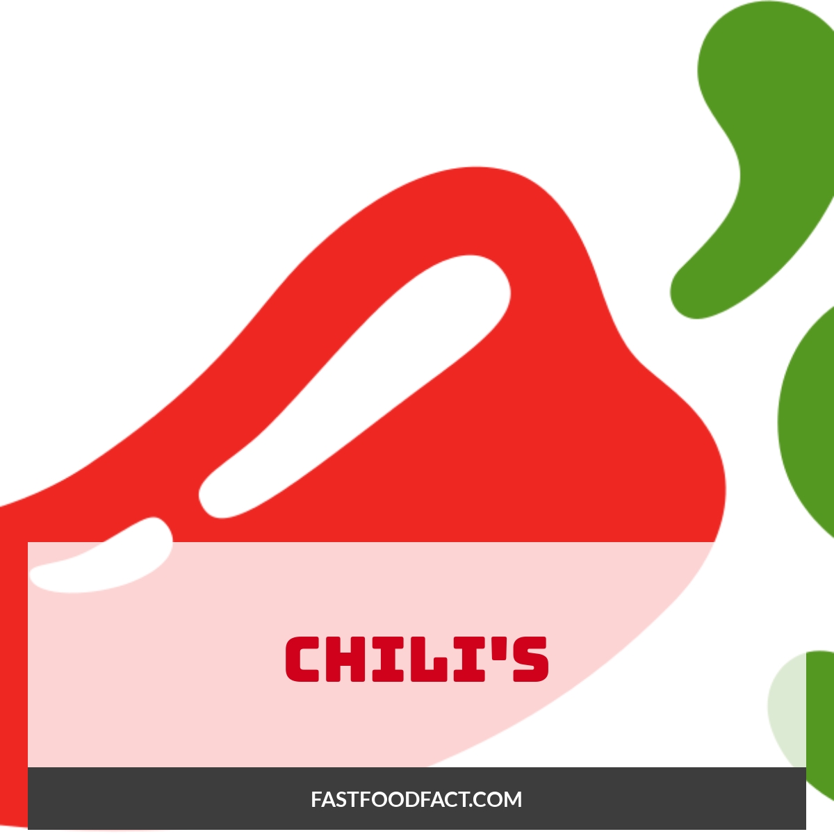 Chili's