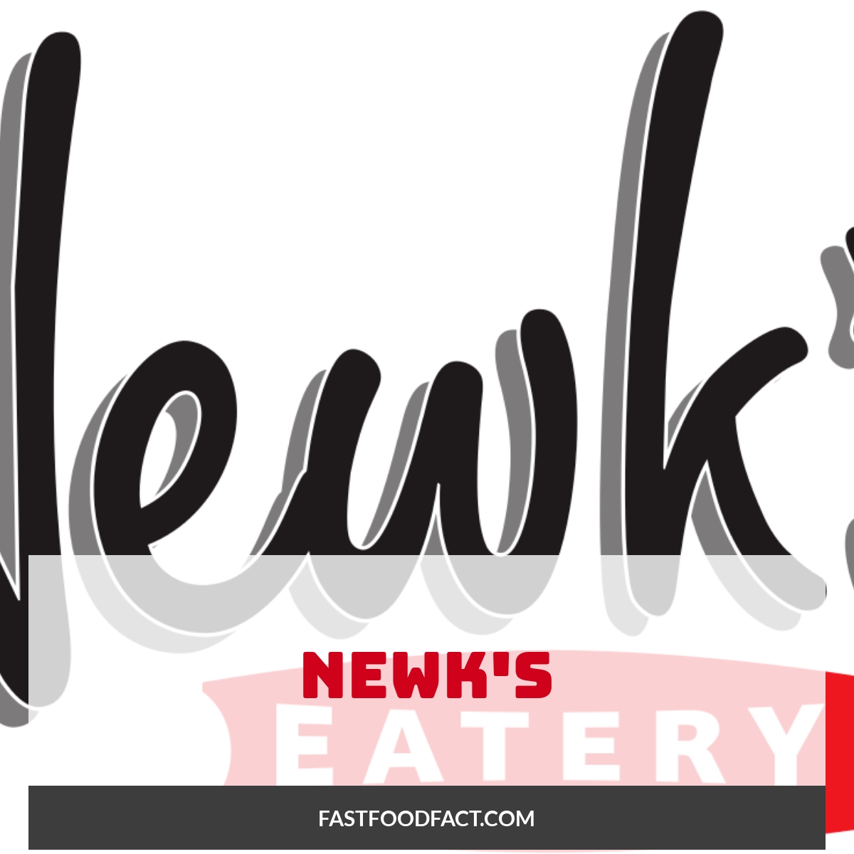 Newk's