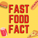 fast food fact